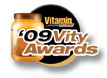 Vity Award