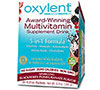 Oxylent Multivitamin