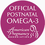 American Pregnancy Association