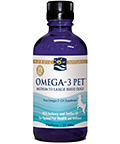 Omega-3 Pet