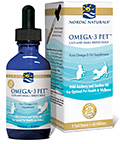 Omega-3 Pet