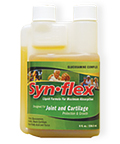 Synflex Glucosamine