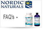 Nordic Naturals